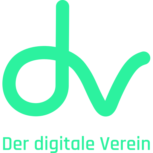 Der digitale Verein